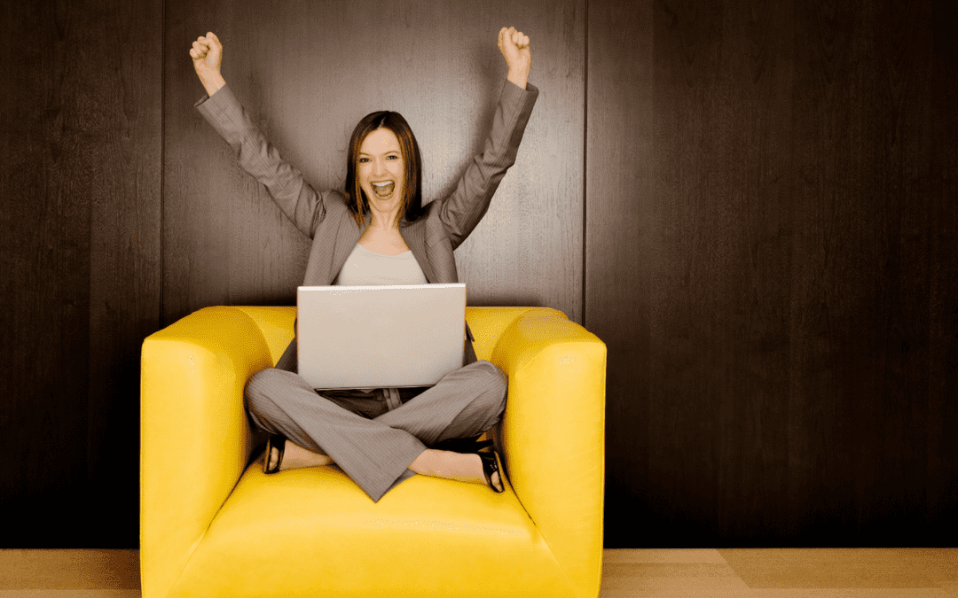 5 Reasons You Should Hire a Social Media Manager