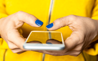 Facebook Ads – The Number One Thing You Must Get Right