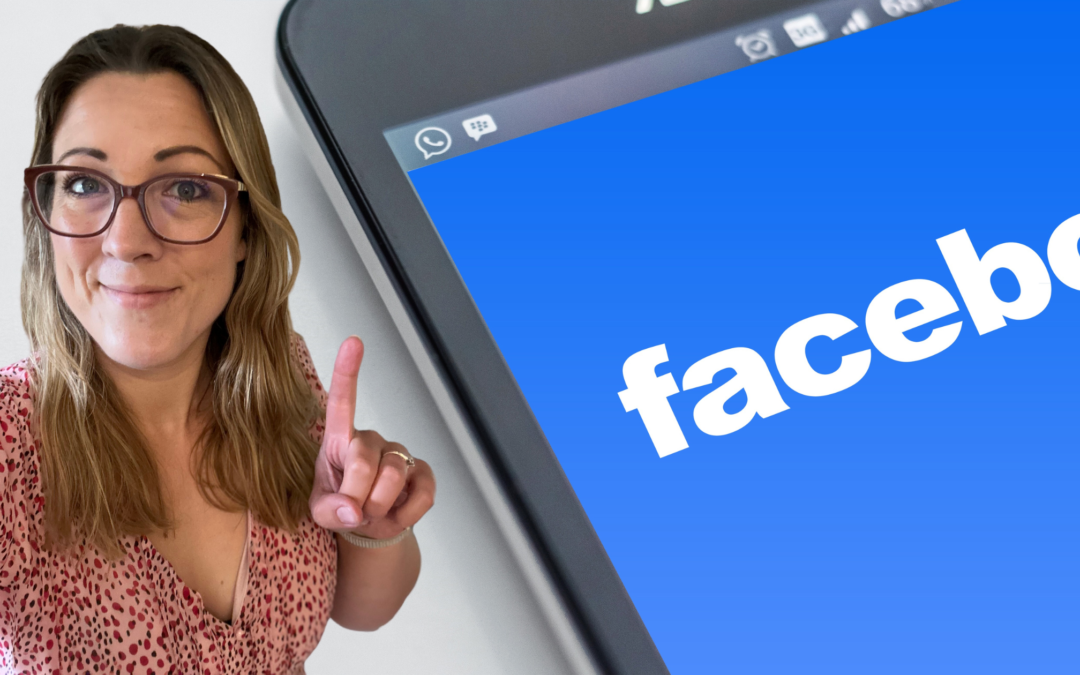 Facebook Ads – The Number One Thing You Must Get Right