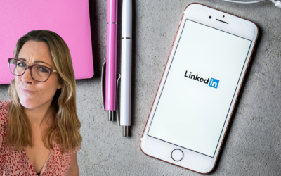 21 Things You Should And Shouldn’t Do On LinkedIn