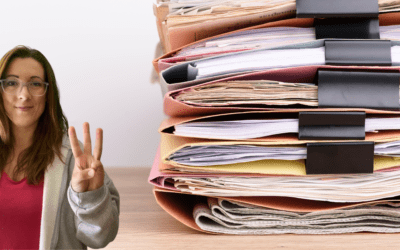 LinkedIn Documents Get Three Times More Clicks