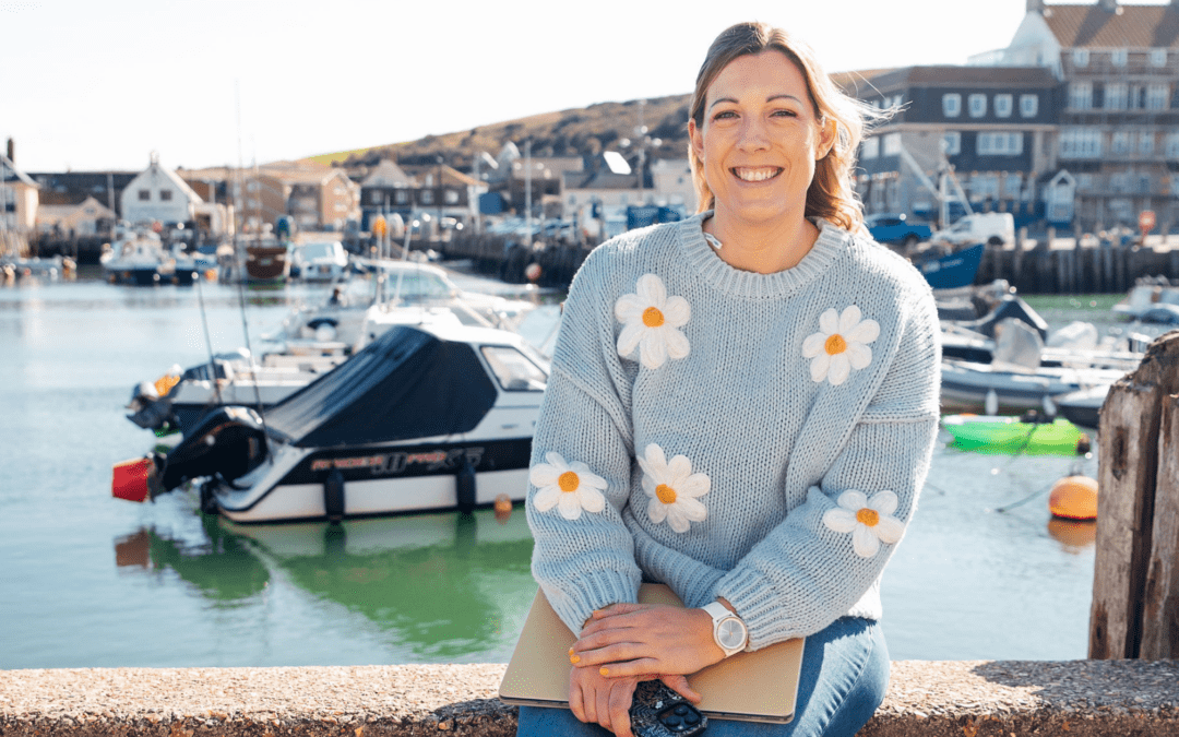 How To Do Marketing When Things Are Quiet