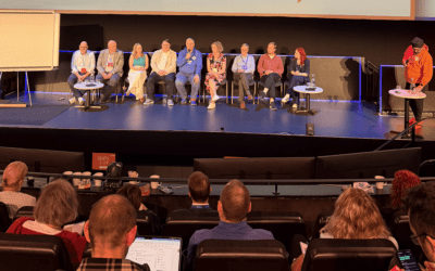 What The LinkedIn Experts Are All Saying In 2026