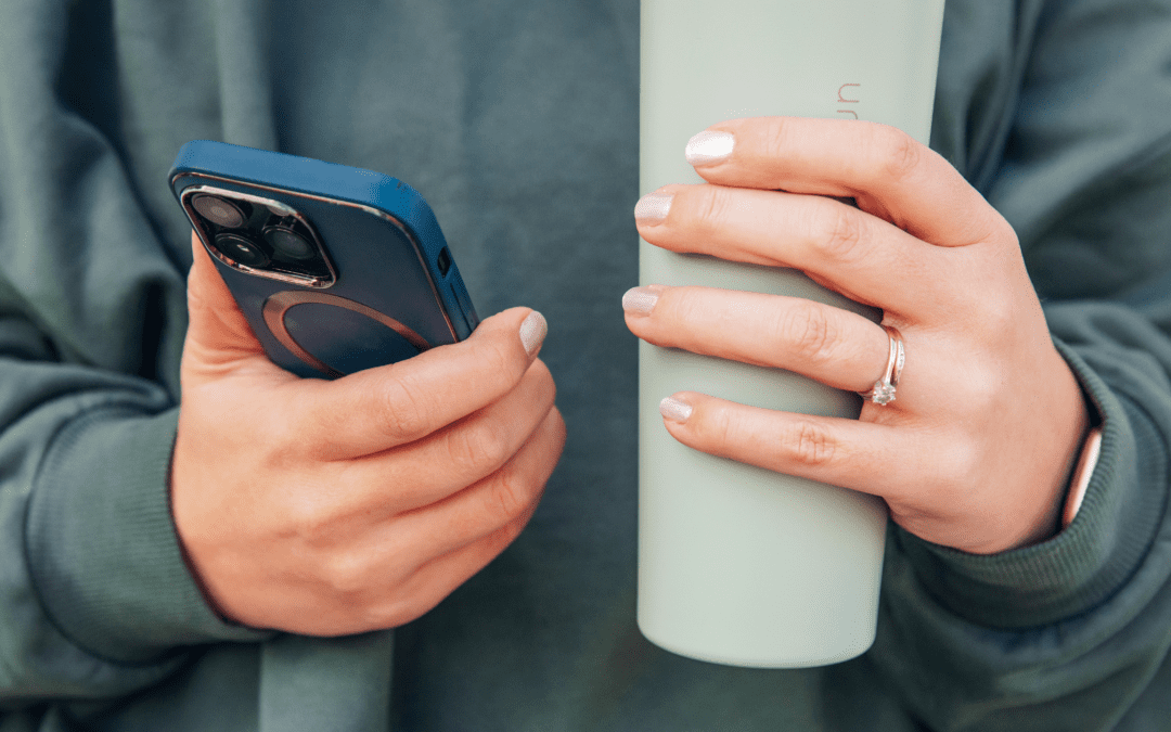 How the Under-16 Social Media Ban Will Affect Your Marketing