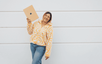 Do less, sell more: the case for subtraction in marketing